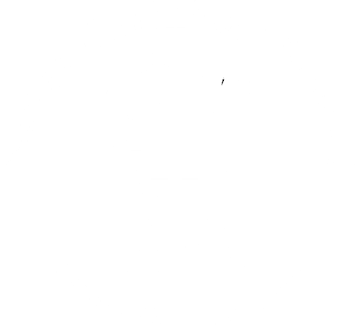 Norges Kaninhoppforening